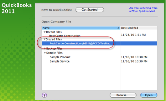 quickbooks desktop for mac 2016 purchase