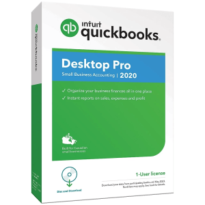 quickbooks desktop for mac 2016 purchase